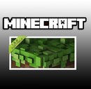 Minecraft 1.3.2 (2012/PC/Rus) скачать торрент
